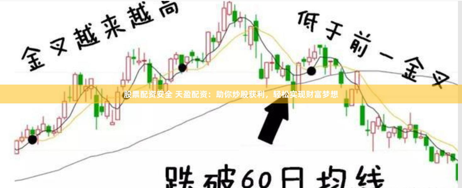 股票配资安全 天盈配资：助你炒股获利，轻松实现财富梦想