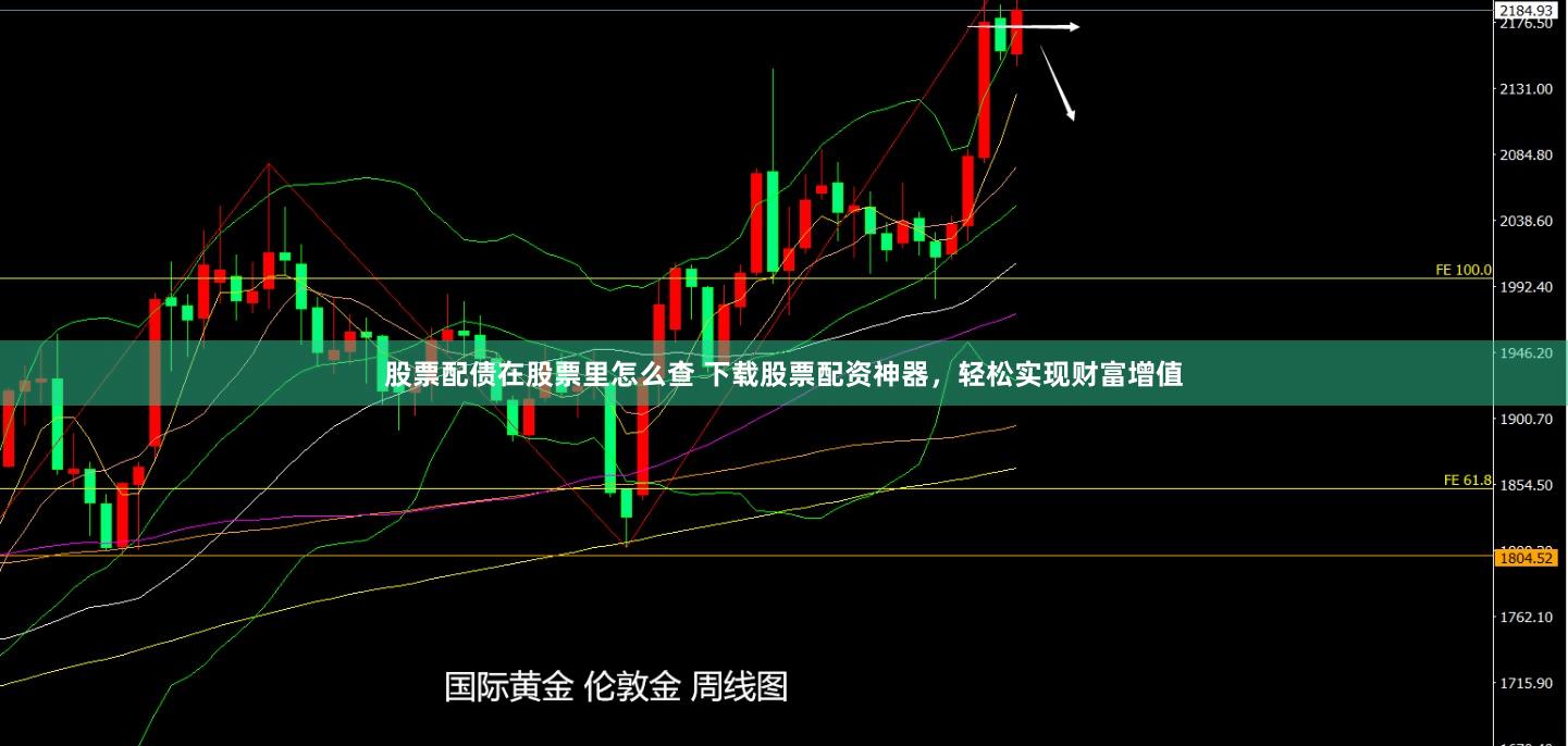 股票配债在股票里怎么查 下载股票配资神器，轻松实现财富增值