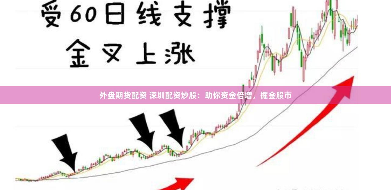 外盘期货配资 深圳配资炒股：助你资金倍增，掘金股市