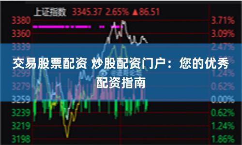 交易股票配资 炒股配资门户:您的优秀配资指南