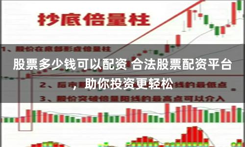 股票多少钱可以配资 合法股票配资平台，助你投资更轻松