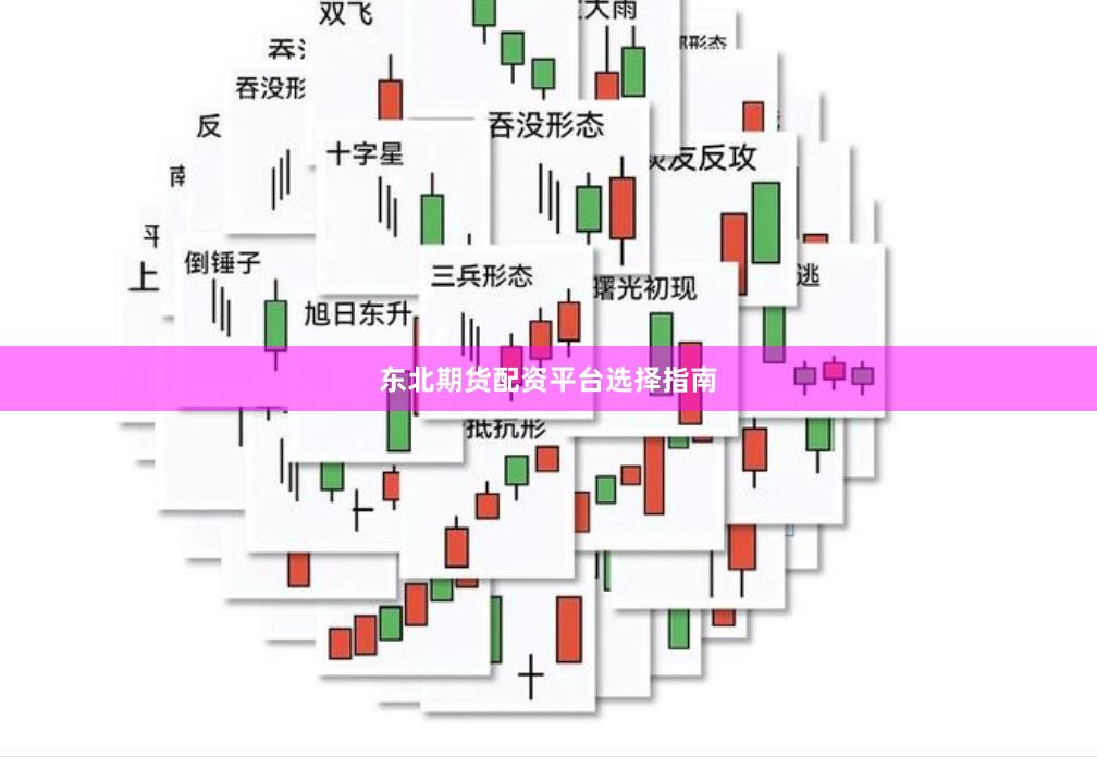 东北期货配资平台选择指南
