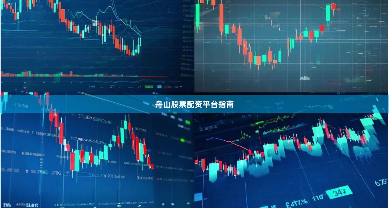 舟山股票配资平台指南