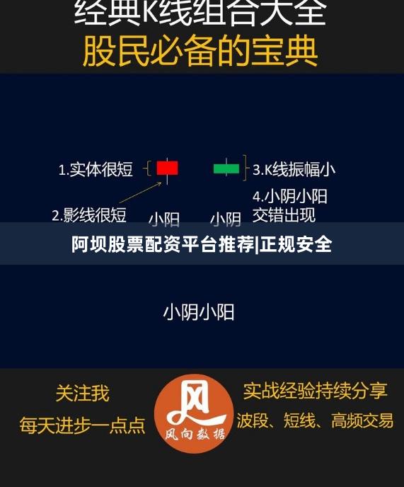 阿坝股票配资平台推荐|正规安全