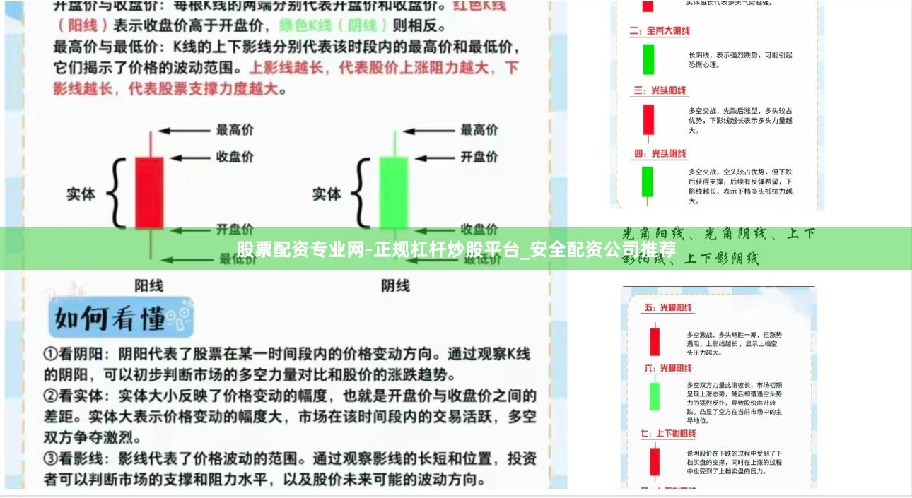 股票配资专业网-正规杠杆炒股平台_安全配资公司推荐