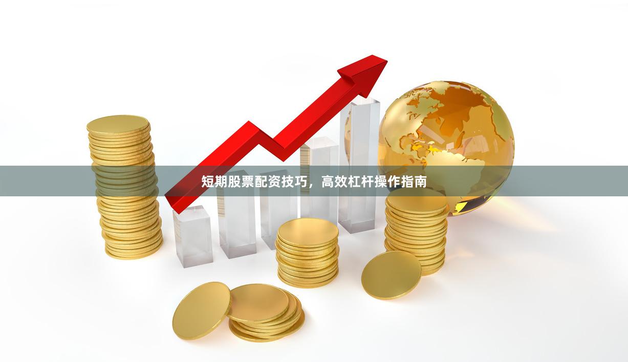 短期股票配资技巧，高效杠杆操作指南
