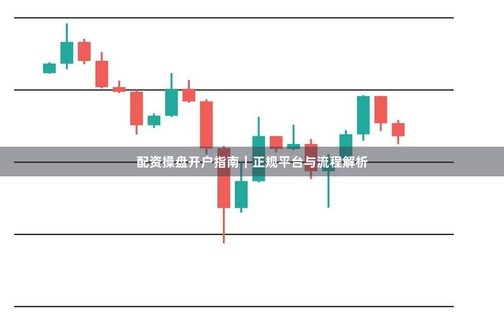 配资操盘开户指南｜正规平台与流程解析